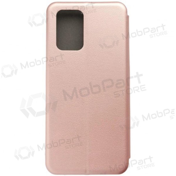 Samsung Galaxy A05s Handyhülle Samsung Galaxy A05s Handyhülle