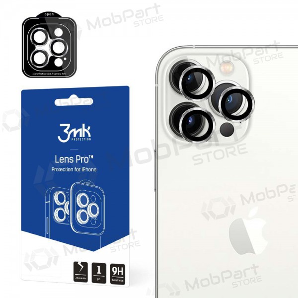 Apple iPhone 15 Pro Max gehärtetes glas für die kamera Apple iPhone 15 Pro Max gehärtetes glas für die kamera