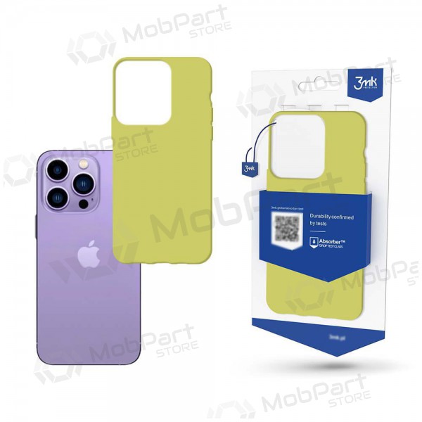 Apple iPhone 14 Pro Handyhülle 