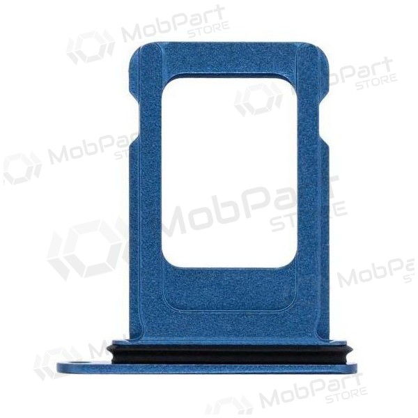 Apple iPhone 13 mini SIM-Kartenhalter (Blau)