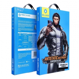 Apple iPhone 13 Pro Max schutzglas