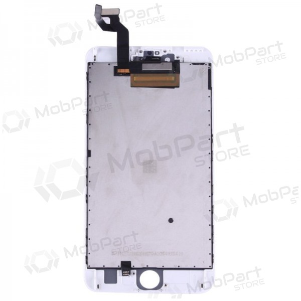Apple iPhone 6S Plus Display (Weiß) (Premium) Apple iPhone 6S Plus Display (Weiß) (Premium)