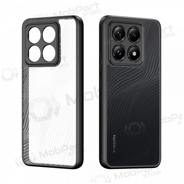 Xiaomi 14T Handyhülle Xiaomi 14T Handyhülle