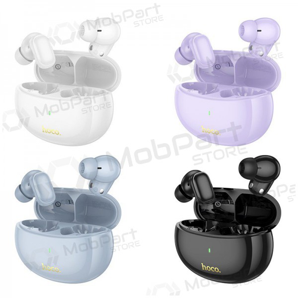 Kabelloss ausinės Hoco EQ17 ANC Kabelloss ausinės Hoco EQ17 ANC