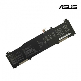 ASUS B31N1822, 3653mAh Laptop-Batterie / Akku - PREMIUM
