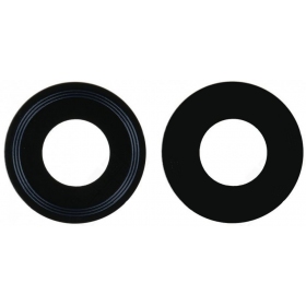 Samsung A035 GalaxyA03 Kameraglas (Lens1) (original) (service pack)