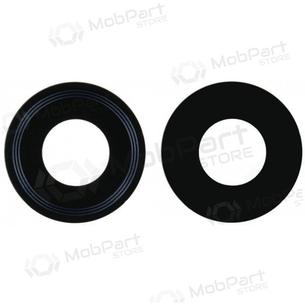 Samsung A035 GalaxyA03 Kameraglas (Lens1) (original) (service pack)