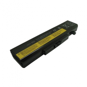 SONY VGP-BPS2, 5200mAh Laptop-Batterie / Akku, Advanced