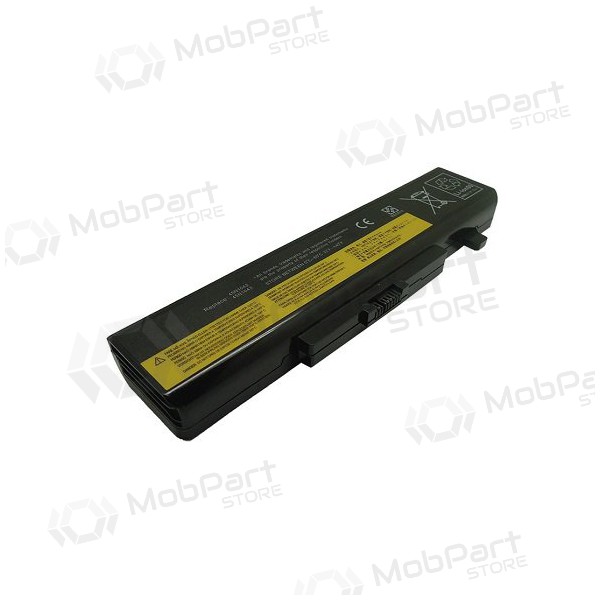 SONY VGP-BPS2, 5200mAh Laptop-Batterie / Akku, Advanced SONY VGP-BPS2, 5200mAh Laptop-Batterie / Akku, Advanced