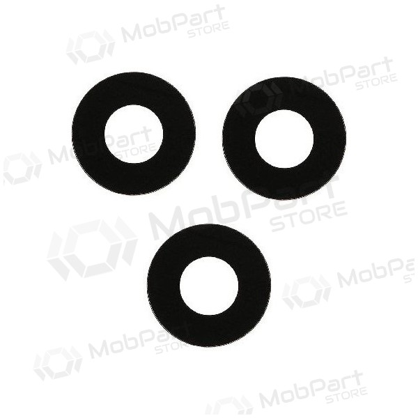 Xiaomi 12 Lite Kameraglas
