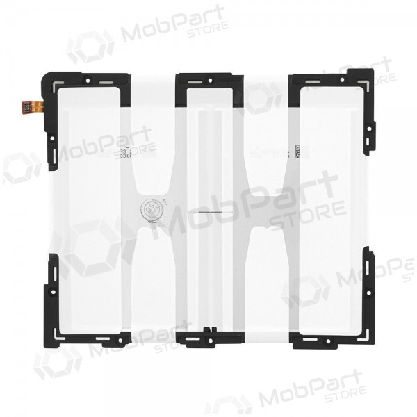 Samsung Galaxy Tab A 10.5 Batterie, akumuliatorius (EB-BT595ABE) Samsung Galaxy Tab A 10.5 Batterie, akumuliatorius (EB-BT595ABE)