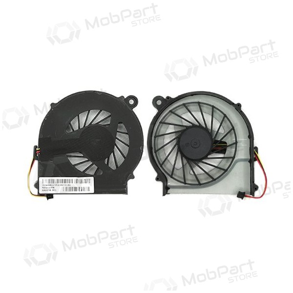 Laptop-Kühler HP G6-1000, G4-1000 Laptop-Kühler HP G6-1000, G4-1000