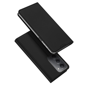 Xiaomi Redmi 15 hülle - Dux Ducis Skin Pro
