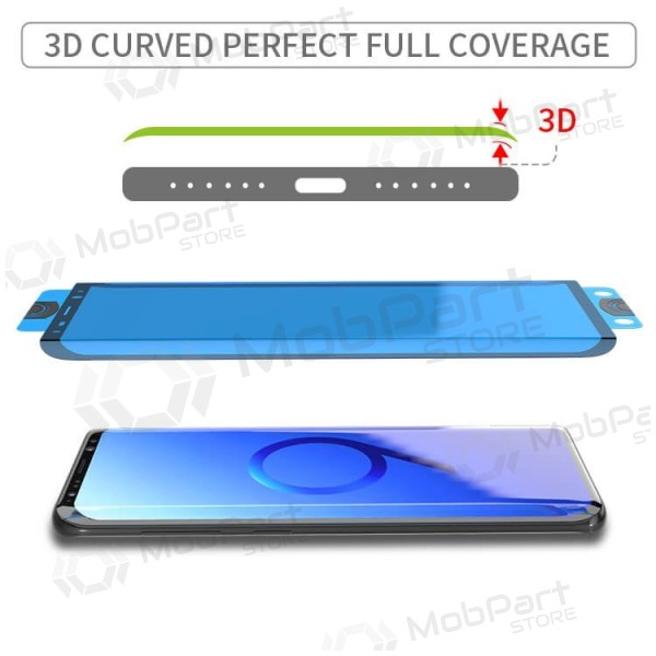 Xiaomi 13 Pro Displayschutzfolie 