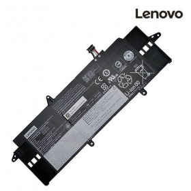 LENOVO L20C3P72, 3564mAh Laptop-Batterie / Akku - PREMIUM