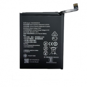 HUAWEI P30 Batterie / Akku (3650mAh)