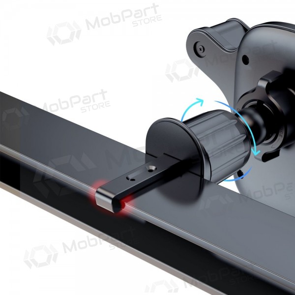 Dudao F5PRO Auto-Handyhalterung für Lüftungsgitter