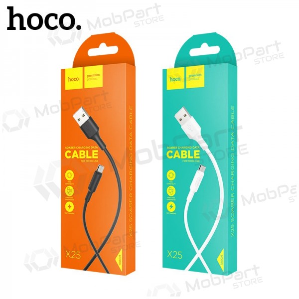 USB Kabel HOCO X25 USB Kabel HOCO X25
