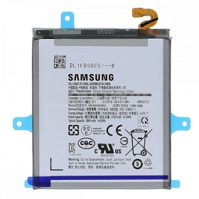 Samsung Galaxy A9 (2018) Batterie, akumuliatorius (original)