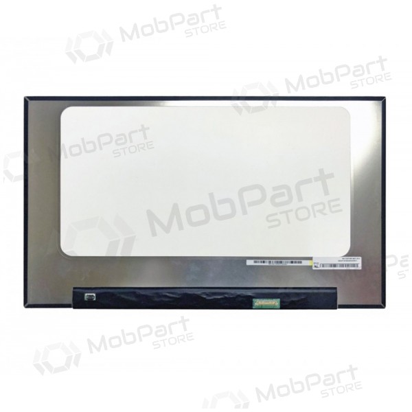 Matrica 15.6 Matrica 15.6