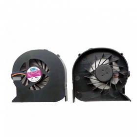 Acer: 4743, 4743G computer kühler