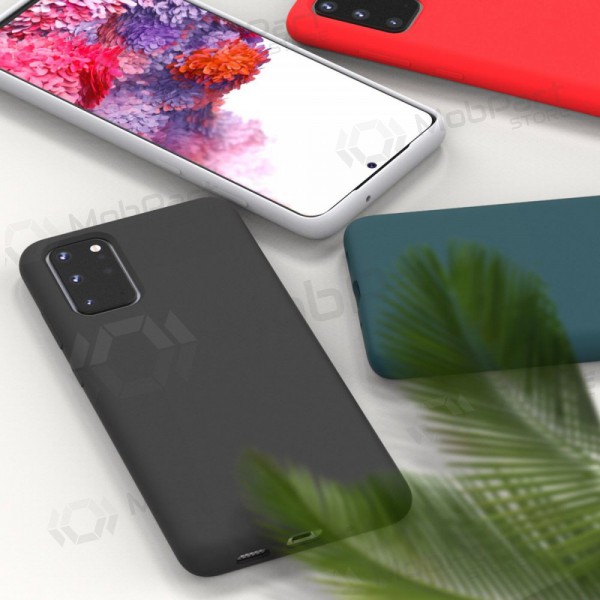 Apple iPhone X / XS Handyhülle 
