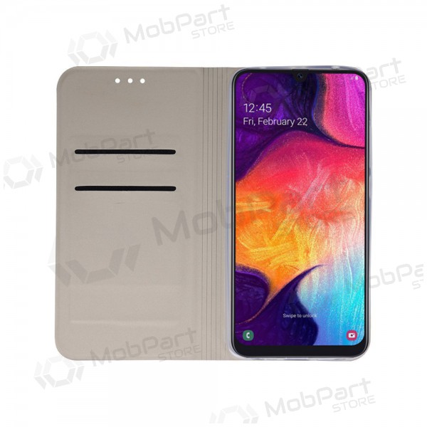 Samsung Galaxy A72 Handyhülle 