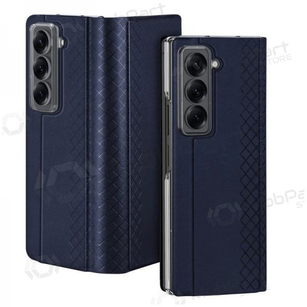 Samsung Galaxy Z Fold SE hülle 