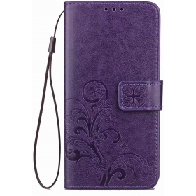 Samsung Galaxy A05s Handyhülle 