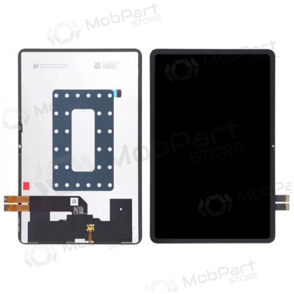 Xiaomi Pad 6 Display (Premium)