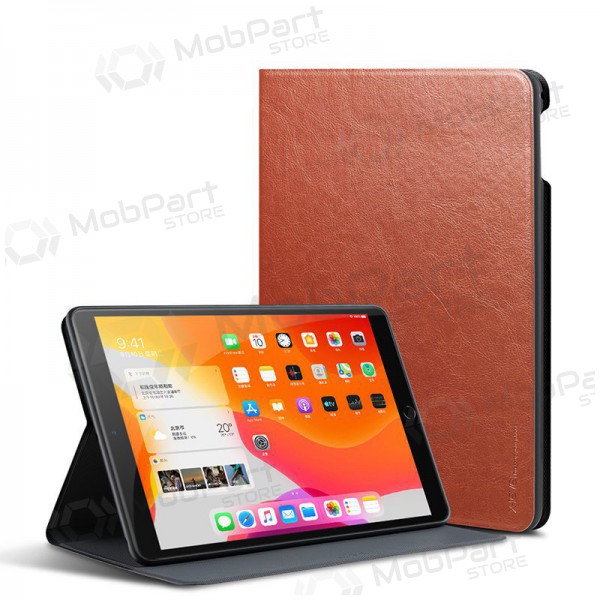 Apple iPad Pro 12.9 (2018, 2020) Handyhülle 