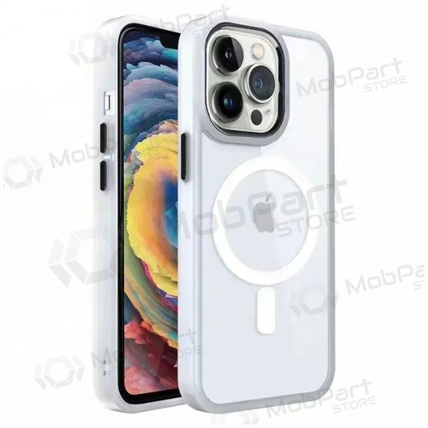 Apple iPhone 15 Plus Hülle 