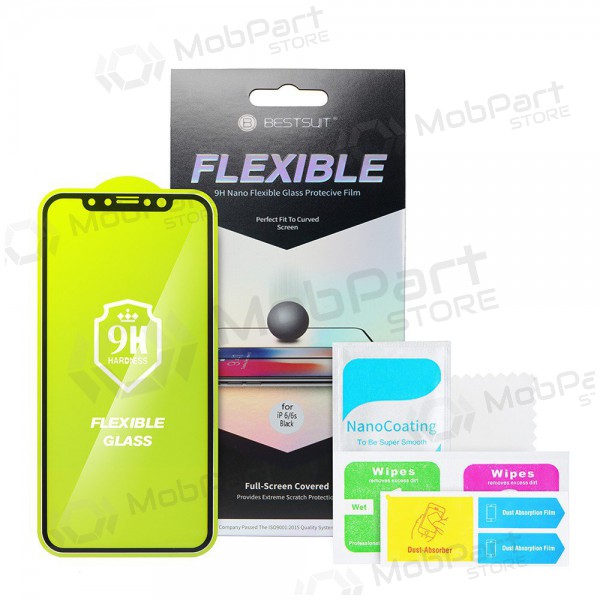 Apple iPhone 15 Pro Max Displayschutzfolie Apple iPhone 15 Pro Max Displayschutzfolie