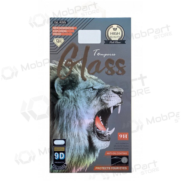 Xiaomi Redmi 12, Redmi Note 12R, Poco M6 Pro 5G, Redmi 13 4G, Redmi 13 5G, Poco M6 4G schutzglas Xiaomi Redmi 12, Redmi Note 12R, Poco M6 Pro 5G, Redmi 13 4G, Redmi 13 5G, Poco M6 4G schutzglas