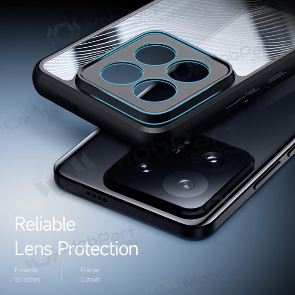 Xiaomi 14 Pro Handyhülle 