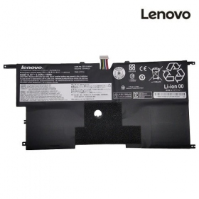 LENOVO 00HW003, 3180mAh Laptop-Batterie / Akku - PREMIUM