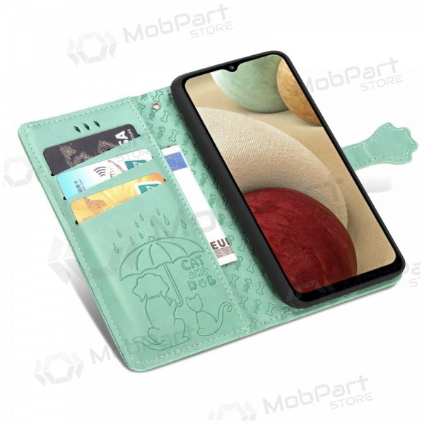 Xiaomi Redmi 9C, 9C NFC Handyhülle 