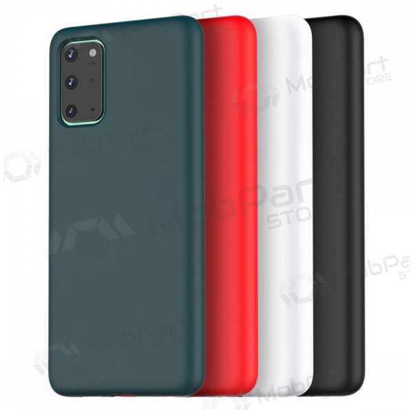 Apple iPhone 11 Pro Handyhülle 