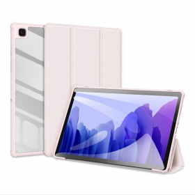 Samsung Galaxy Tab S7+, Tab S8+, Tab S7 FE Handyhülle 