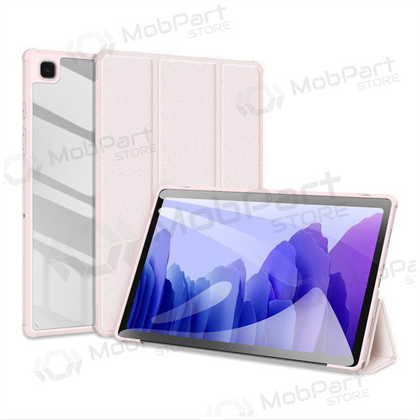 Samsung Galaxy Tab S7+, Tab S8+, Tab S7 FE Handyhülle Samsung Galaxy Tab S7+, Tab S8+, Tab S7 FE Handyhülle