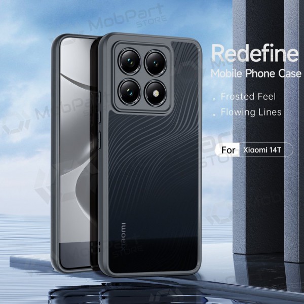 Xiaomi 14T Handyhülle Xiaomi 14T Handyhülle