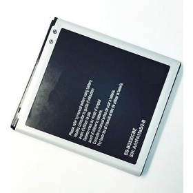 Samsung SM-J500F (Galaxy J5) (2015) Batterie / Akku (2600mAh)