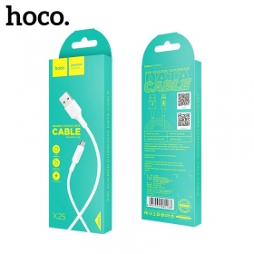 USB Kabel HOCO X25 