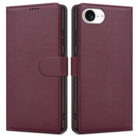 Samsung Galaxy S26 Ultra hülle - Fancy Wallet