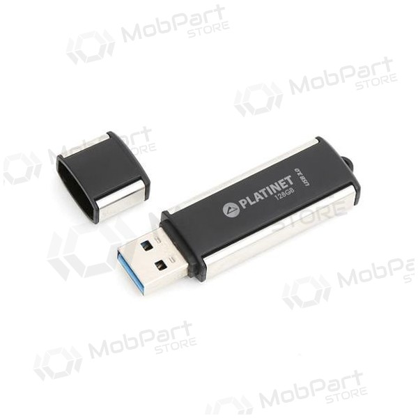 Stick Platinet 128GB USB 3.0