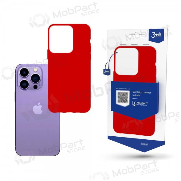 Apple iPhone 14 Pro Handyhülle 
