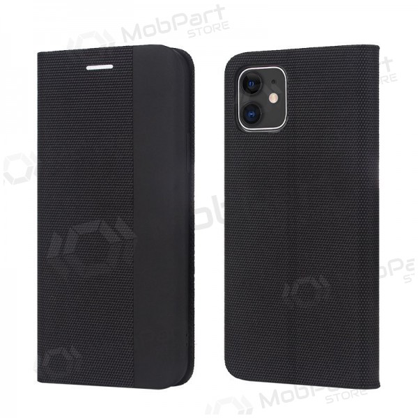 Xiaomi 14T Handyhülle 