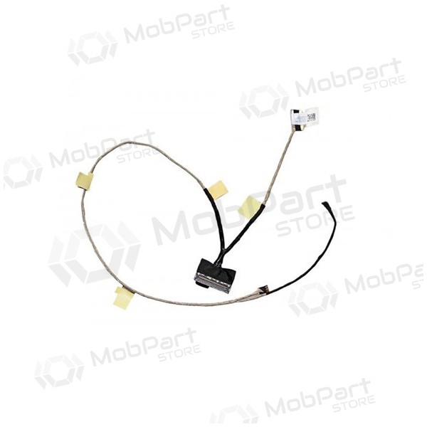 Asus: N550 Displaykabel Asus: N550 Displaykabel