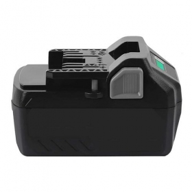 Akku HiKOKI Multi Volt BSL36A18 18V 5Ah / 36V 2,5Ah für Werkzeuge 90Wh Li-ion (Ersatz)