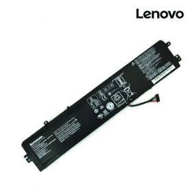 LENOVO L14M3P24 Laptop-Batterie / Akku - PREMIUM